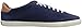 Cole Haan Women's Trafton Club Court Walking Shoe