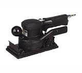 Sealey Tools MA110AS Air Operated Orbital Sander Dust/Oil Free