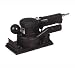 Air Operated Orbital Sander Dust/Oil Free