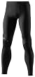 SKINS Mens A400 Long Tights
