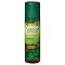 Favorite Paraben Free Facial Products
