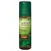 Favorite Paraben Free Facial Products