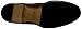 Aquatalia Men's Kenneth Boot