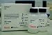 Data-cal Multi Constituent Calibrator - Automated Tests, Thermo Scientific - Model Tr...