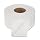 Boardwalk 19GREEN White 2-Ply Green Seal Jumbo Toilet Tissue, 1000 Length (Case of 12)