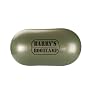 Barry's Bootcamp Transformer Ball