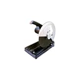 14 Cut-Off Saw