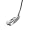 NIKE METHOD 003 Putter (33-Inch, Right-Handed, Steel)