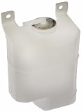 Dorman 603-624 Coolant Reservoir for Nissan Pulsar/Sentra