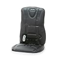 Healthometer Cushion Seat Massager