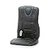 Most Popular Massage Cushions to Give as a Gift