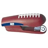 Indianapolis Colts NFL Pro-Grip Stapler