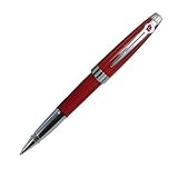 St Louis Cardinals Cross Roller Ball Pen