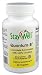 Sustained Release Quantum-BTM Complete B-Complex with 100% Choline (60 Caplets a One-Month Supply)