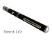 30mw 532nm Astronomy Powerful Green Laser Pointer