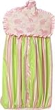 Banana Fish Amanda Diaper Stacker