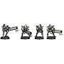 Games Workshop Necron Immortal