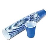 - Cold Party Cups 16 oz.