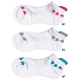 【4月発売予定(予約)】【レディス(女性用)】パラディーゾ ソックス PARADISO SOCKS (SOCL22)