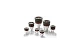 Meade 5-Element Plössl 26mm 1.25-Inch Eyepiece