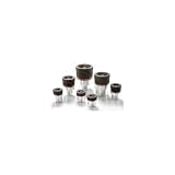 Meade 5-Element Pl�ssl 14mm 1.25-Inch Eyepiece by Meade