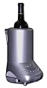 Koolatron WC10G-CA Single Bottle Wine Cooler
