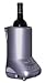 Kitchen & Housewares : Koolatron WC10G-CA Single Bottle Wine Cooler
