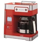 Review MR. COFFEE MRX / Mr. Coffee MRX36 Coffee Maker Brew strength Select/Auto Off