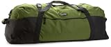 Olympia  42 Inch Sports Duffel