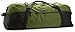 Olympia Sports Duffel Bag