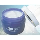 アイリンウォーターゲル　１００ｇ