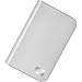 Electronics : Western Digital WDMS2500TN 2.5-Inch 250GB My Passport Studio External Hard Drive