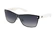 Ray-Ban RB 3384 Mens Metal Frame Sunglasses- All Colors