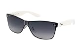 Ray-Ban Unisex RB3384 Sunglasses