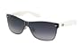 Ray-Ban Unisex RB3384 Sunglasses