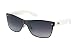 Ray-Ban RB 3384 Mens Metal Frame Sunglasses- All Colors