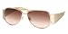 MIU MIU 50HS color 1BK6S1 Sunglasses
