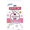 サイエンスダイエット ヘアボールコントロール ライト 肥満傾向の成猫用 2kg