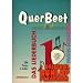QUERBEET Band 1 - Das Liederbuch inkl. Plektrum - 286 neue Lieder f�r Gesang/Gitarre/Keyboard inkl. Grifftabelle mit 76 Gitarrengriffen (Querbeet) (Taschenbuch) von Ketteler Verlag GmbH (Noten/Sheetmusic)
