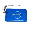 Extra Large Pad for Light Relief Infrared Pain Relief Device