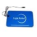 Extra Large Pad for Light Relief Infrared Pain Relief Device