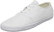 DVS Shoes Benny D/SG/BENNY SP Damen Sneaker
