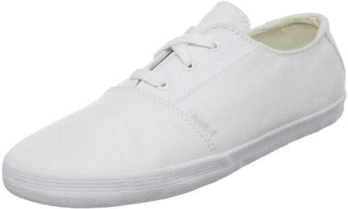 DVS Shoes Benny D/SG/BENNY SP Damen Sneaker