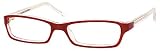Marc Jacobs 108 glasses