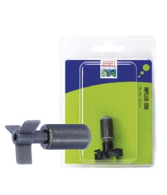 Juwel Impeller Bioflow 1000
