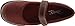 Aetrex Women's Berry Mary Jane