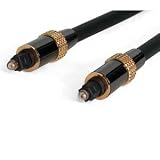 NEW 20' Premium Optical Cable (Cables Audio & Video)
