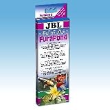 Eigenschaften JBL 27180 / Fura Pond 24 Tabletten