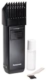 Panasonic ER389K Beard/moustache trimmer