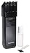 Panasonic ER389K Beard/moustache trimmer
